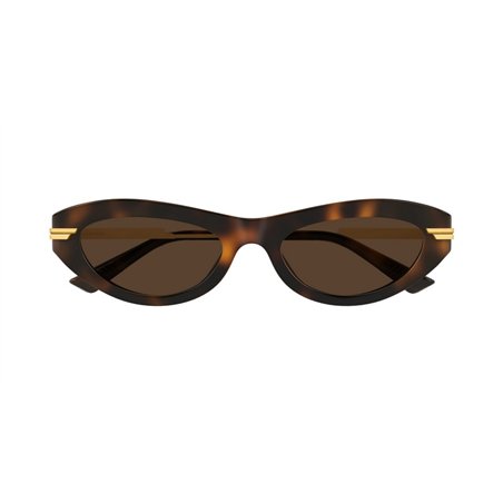 Bottega Veneta BV1368S 002