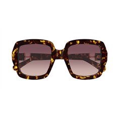 Chloé CH0301S 002 2