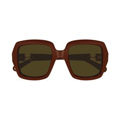 Chloé CH0301S 004 2