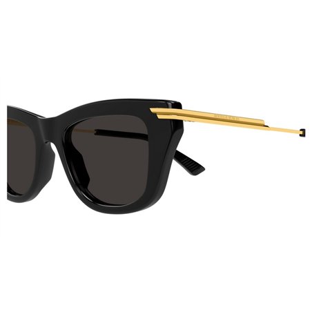 Bottega Veneta BV1369S 001