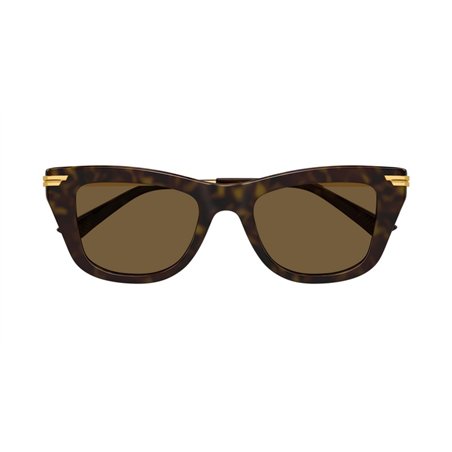 Bottega Veneta BV1369S 002