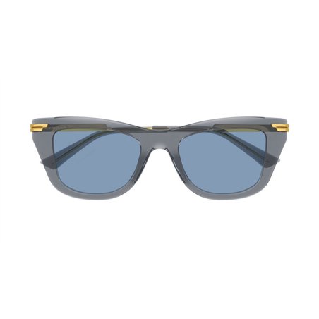 Bottega Veneta BV1369S 005