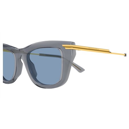 Bottega Veneta BV1369S 005