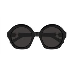 Chloé CH0302S 001 2