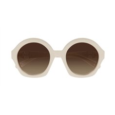Chloé CH0302S 003 2