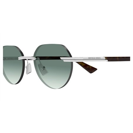 Bottega Veneta BV1379S 002