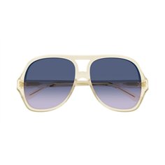 Chloé CH0289S 004 2