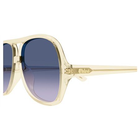 Chloé CH0289S 004