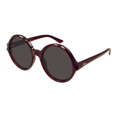 Chloé CH0290S 002