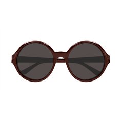 Chloé CH0290S 002 2