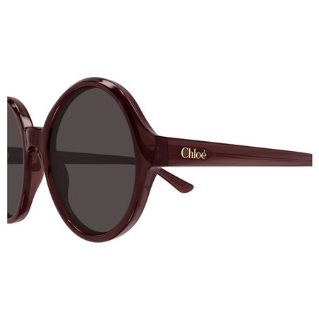 Chloé CH0290S 002