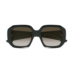 Chloé CH0300S 003 2