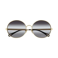 Chloé CH0281S 001 2