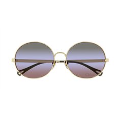 Chloé CH0281S 004 2