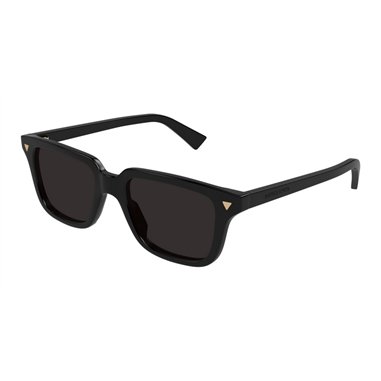 Bottega Veneta BV1363S 001