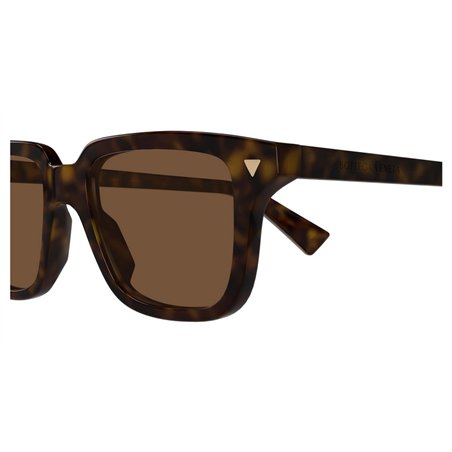 Bottega Veneta BV1363S 002