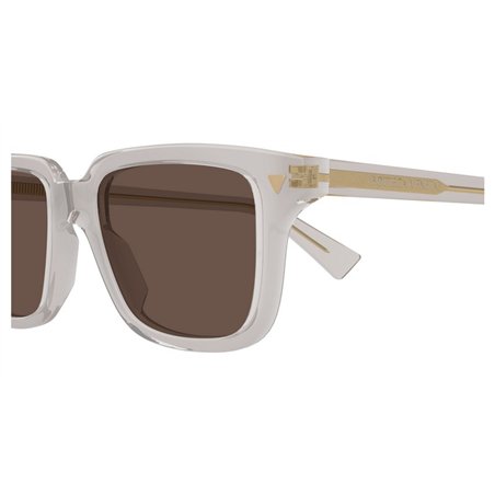 Bottega Veneta BV1363S 004