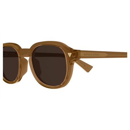 Bottega Veneta BV1364S 004