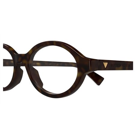 Bottega Veneta BV1367O 002