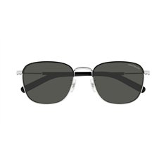 Montblanc MB0392SA 002 2