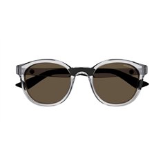 Montblanc MB0398S 004 2