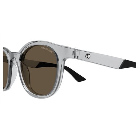 Montblanc MB0398S 004