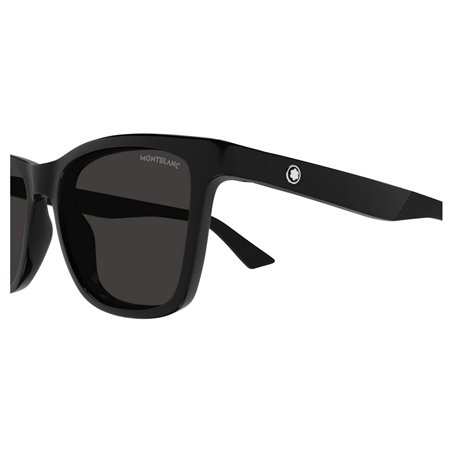 Montblanc MB0399S 001