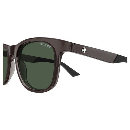 Montblanc MB0400S 003