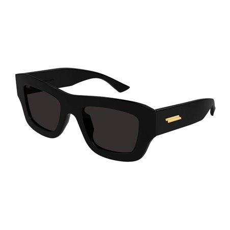 Bottega Veneta BV1357S 001