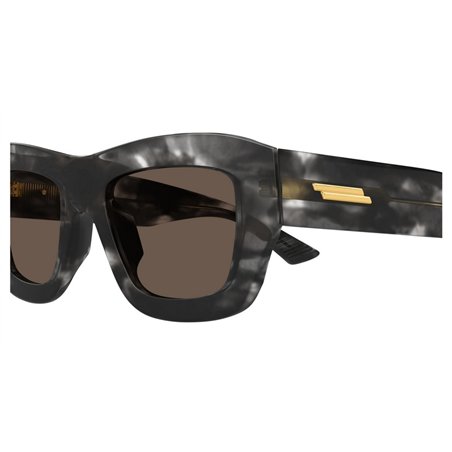 Bottega Veneta BV1357S 002