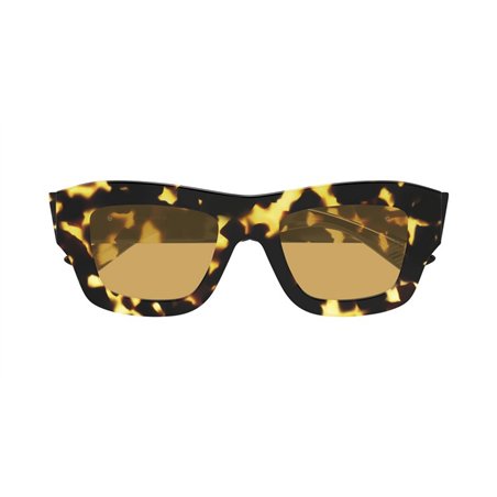 Bottega Veneta BV1357S 003