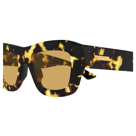 Bottega Veneta BV1357S 003