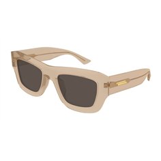 Bottega Veneta BV1357S 004