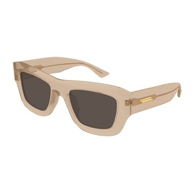 Bottega Veneta BV1357S 004