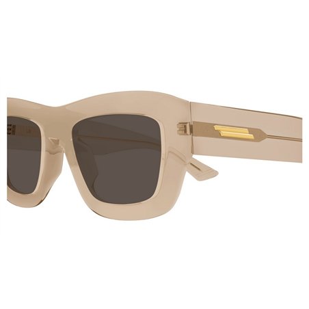 Bottega Veneta BV1357S 004