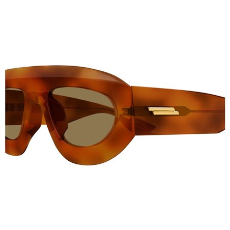 Bottega Veneta BV1358S 002