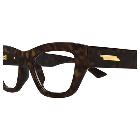 Bottega Veneta BV1360O 003