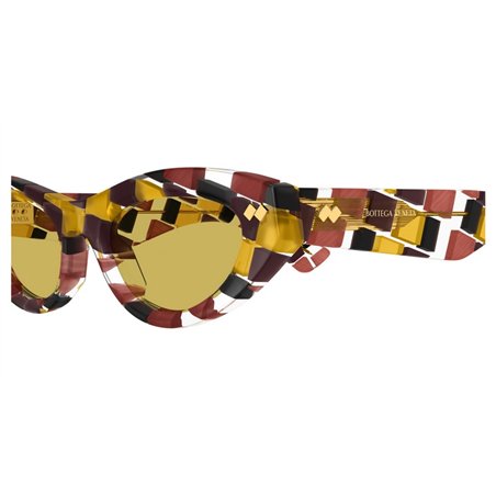 Bottega Veneta BV1350S 003