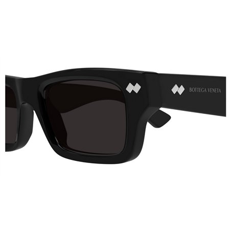 Bottega Veneta BV1351S 001