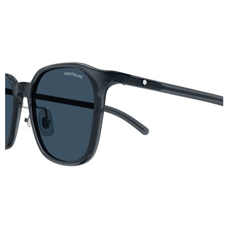 Montblanc MB0420SK 002