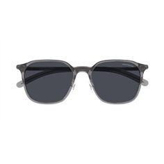 Montblanc MB0420SK 004 2