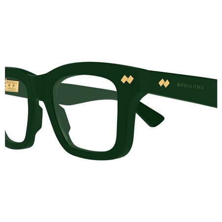 Bottega Veneta BV1353O 008