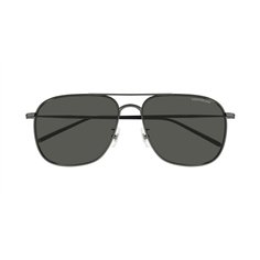 Montblanc MB0417SA 002 2