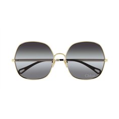 Chloé CH0282S 001 2