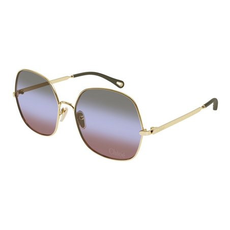 Chloé CH0282S 004