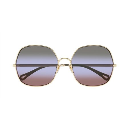 Chloé CH0282S 004