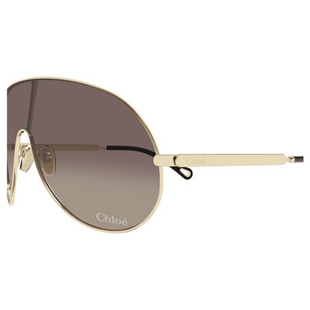 Chloé CH0283S 002