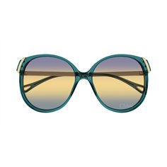 Chloé CH0285S 005 2