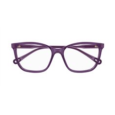 Chloé CH0318O 004 2