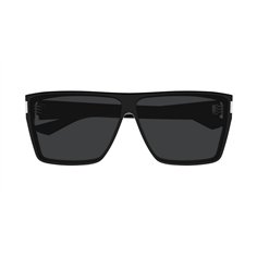 Saint Laurent SL 756 001 2